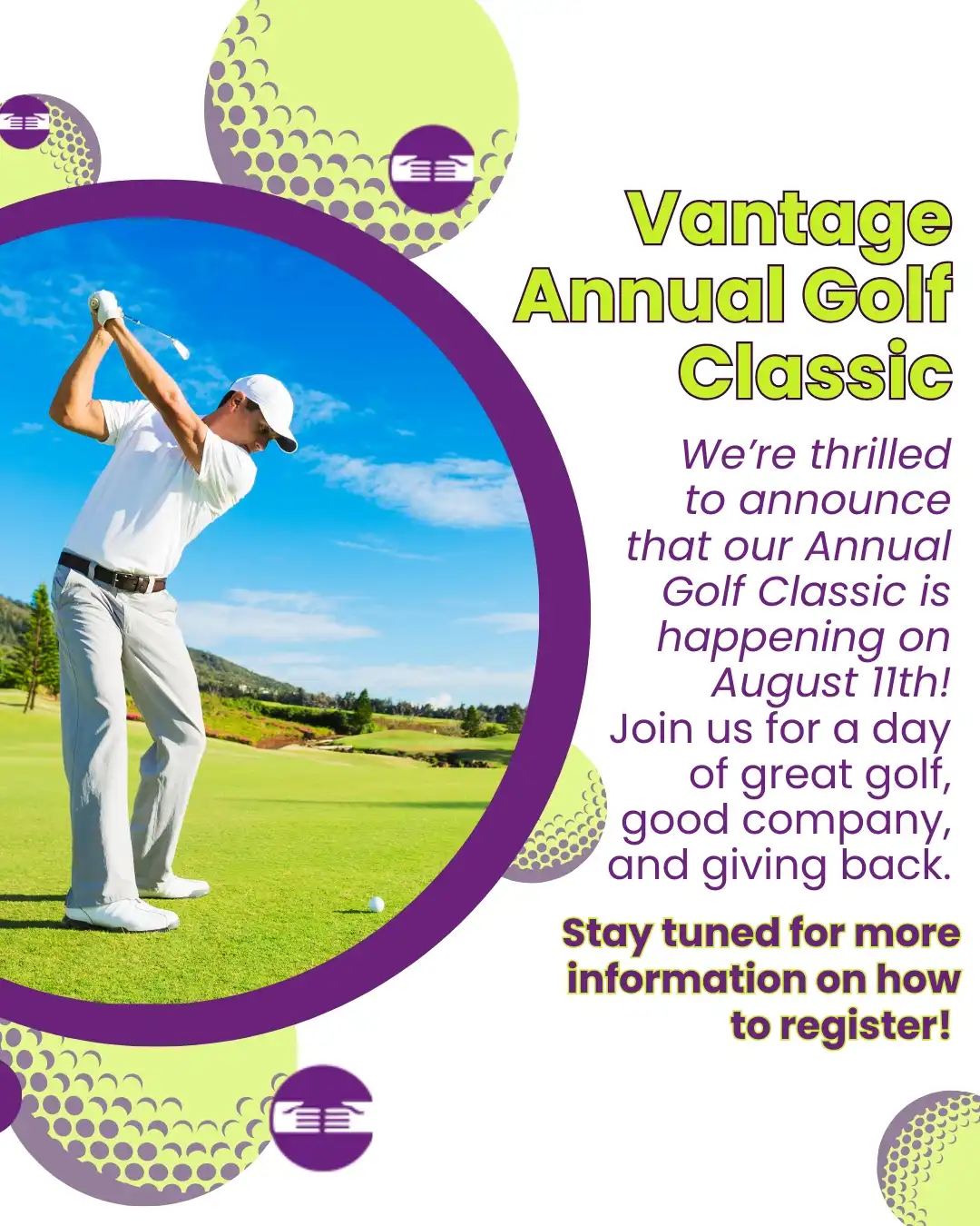 golf-outing-august11